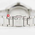 Часы Festina Ceramic F20497/1 фото 6